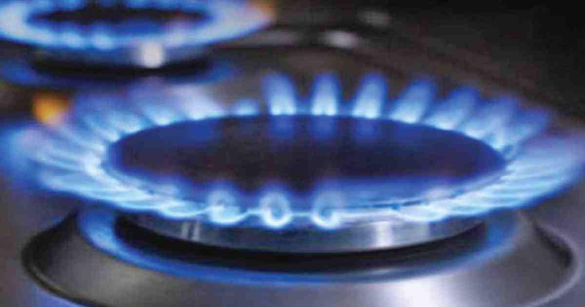 No gas for 48 hours in Bogura from Eid night